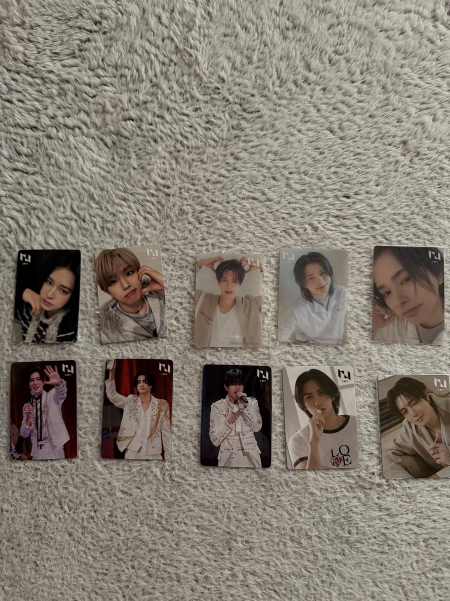 取引 tweet media