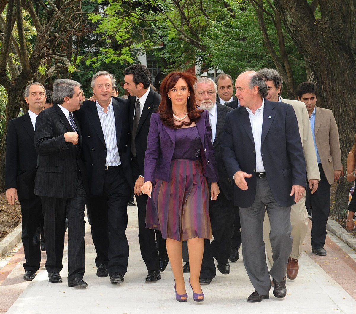 Mijail Korneta tweet media