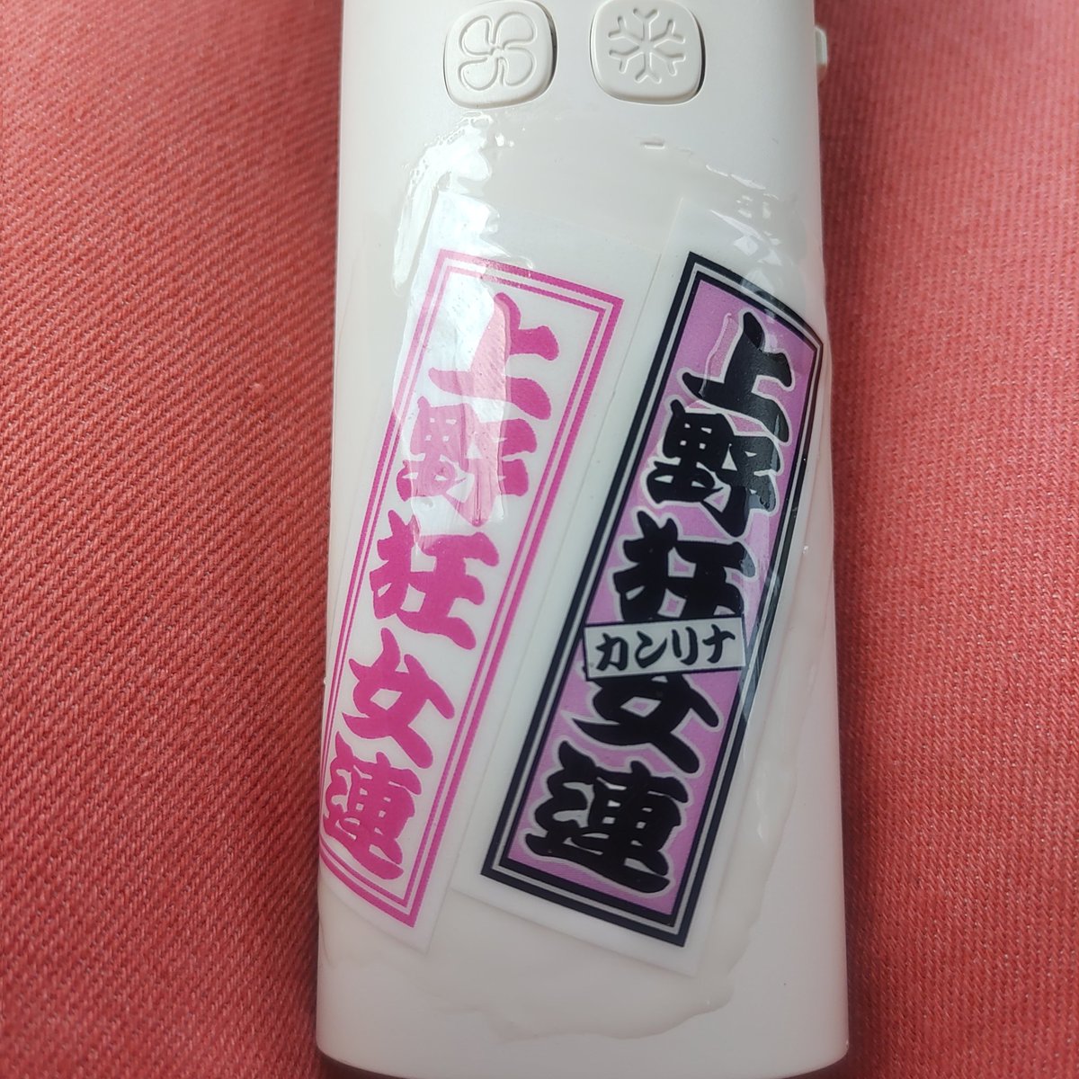 ❤神崎莉菜❤『カンリナ』 tweet media