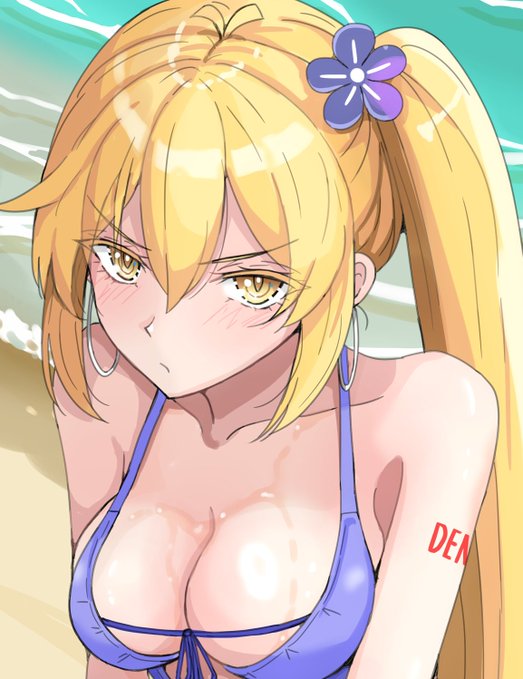 Skeb納品させていただきました。 ご支援、リクエストありがとうございました!