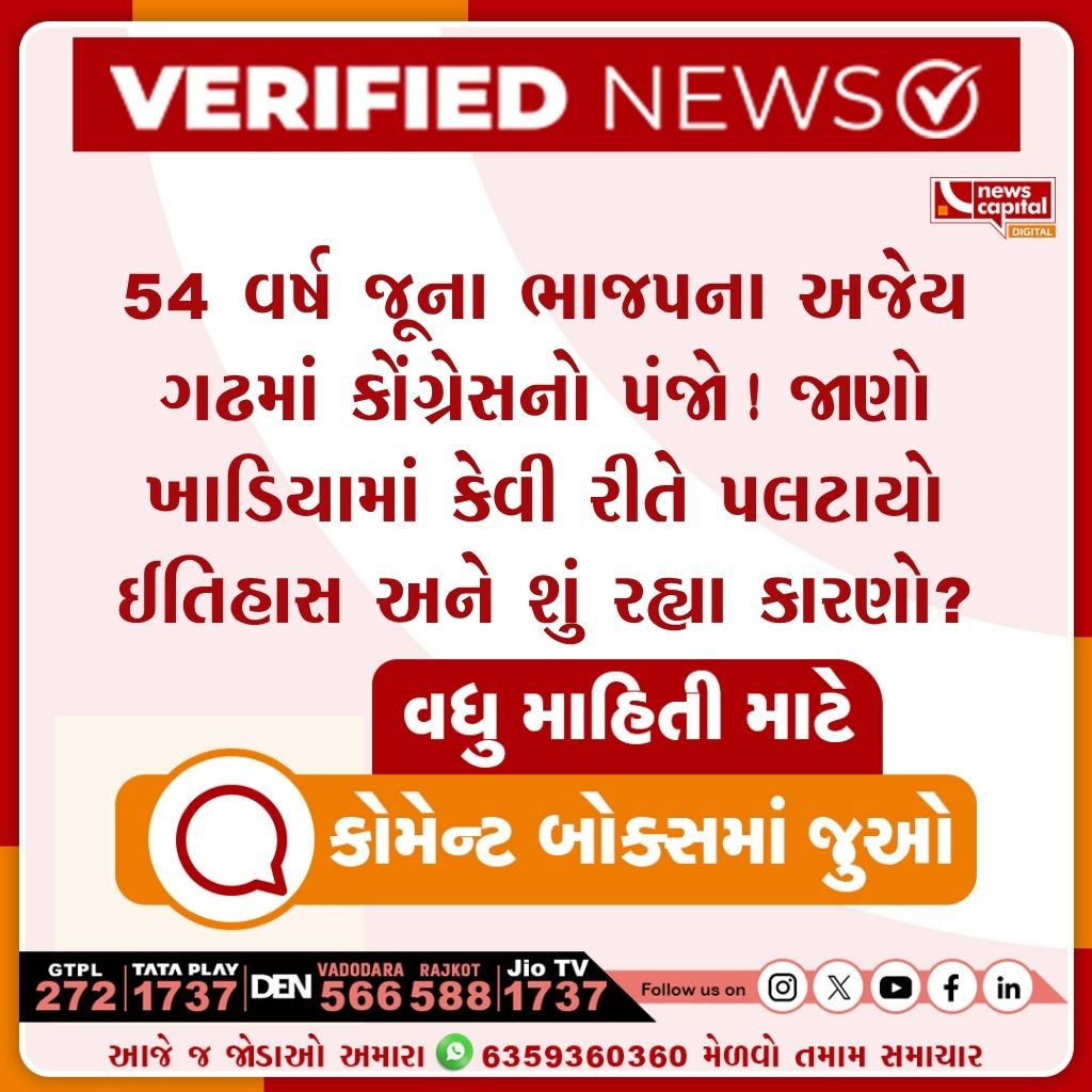 News Capital Digital tweet media