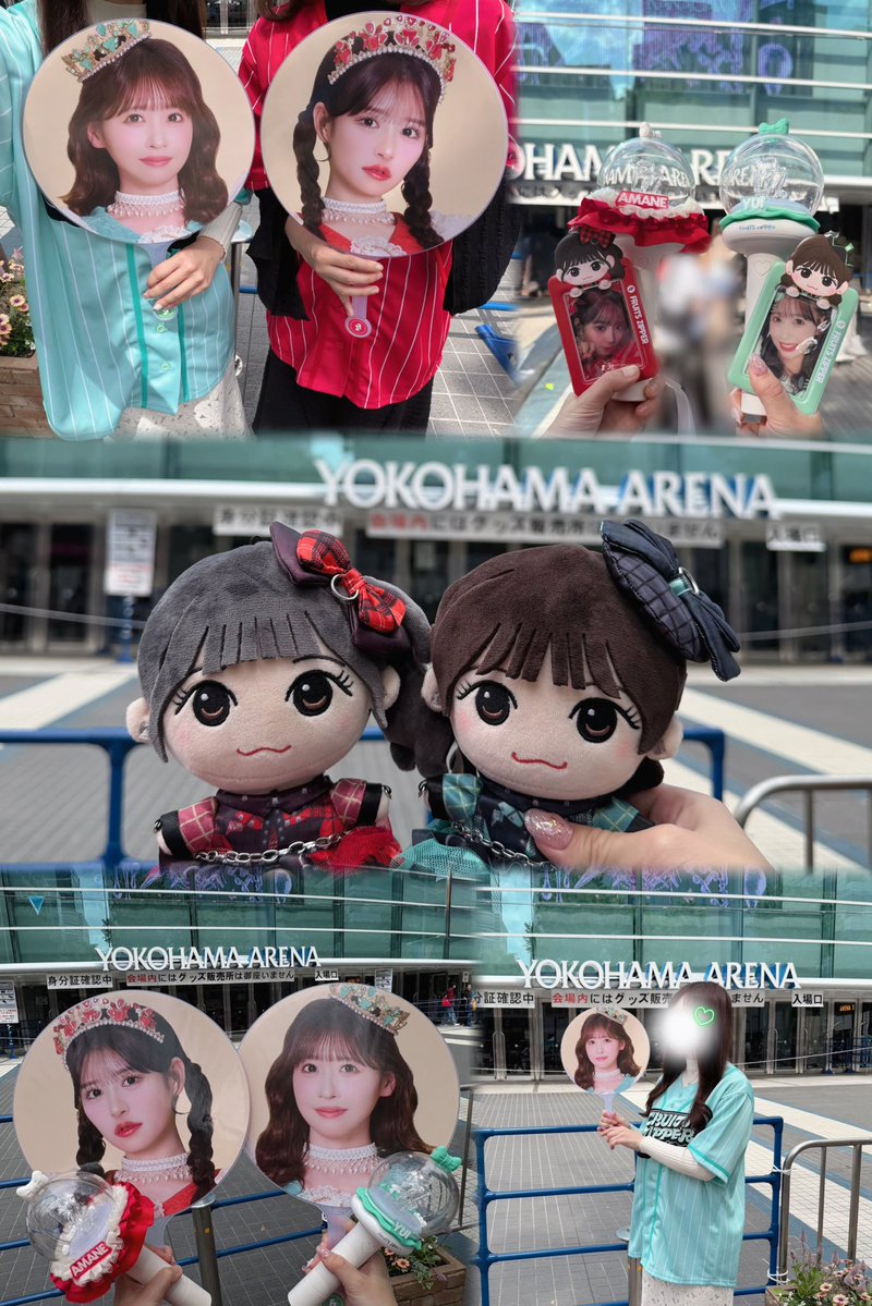 かおり♡* tweet media