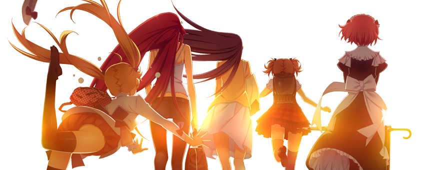 ユウ=ヤマナミ tweet media