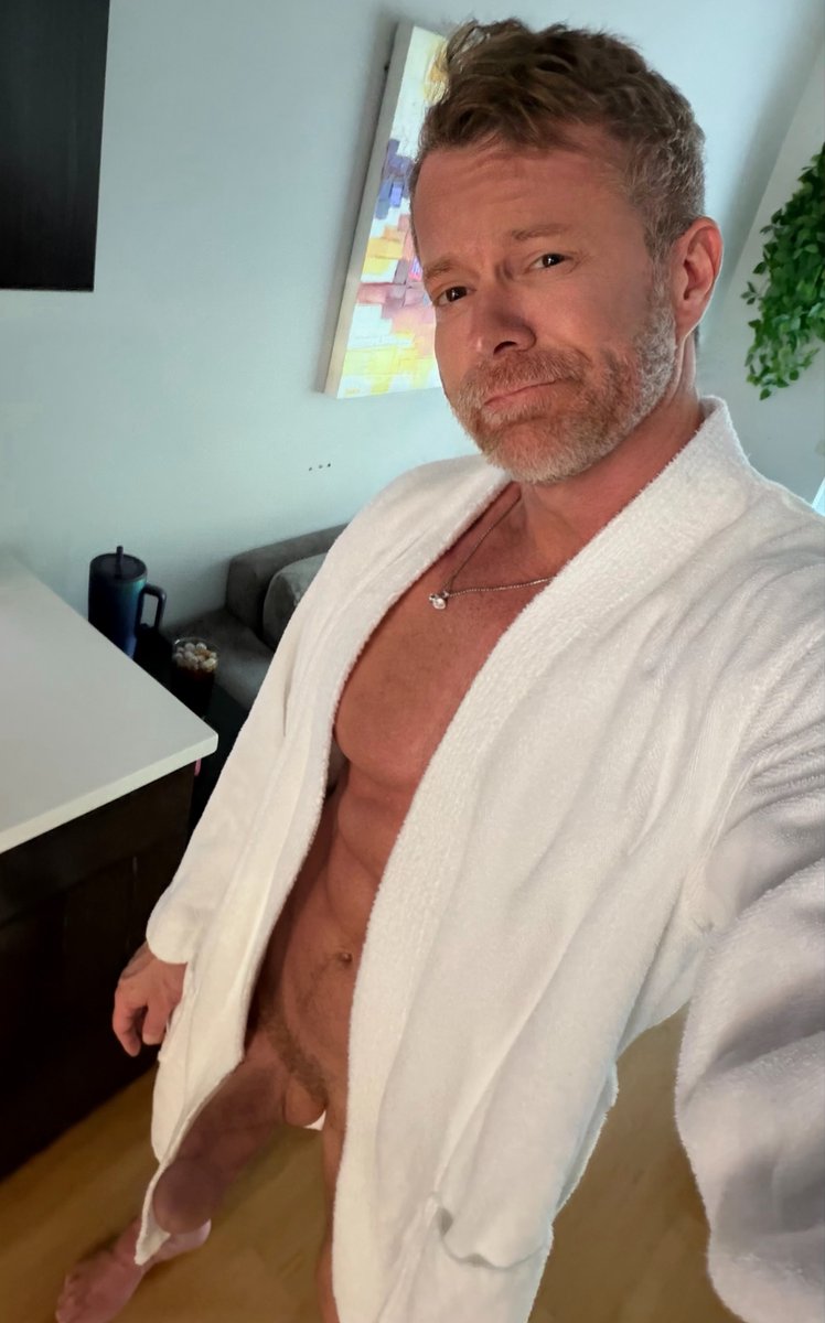 Daddy J tweet media