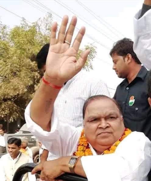 Ajit Goyal tweet media