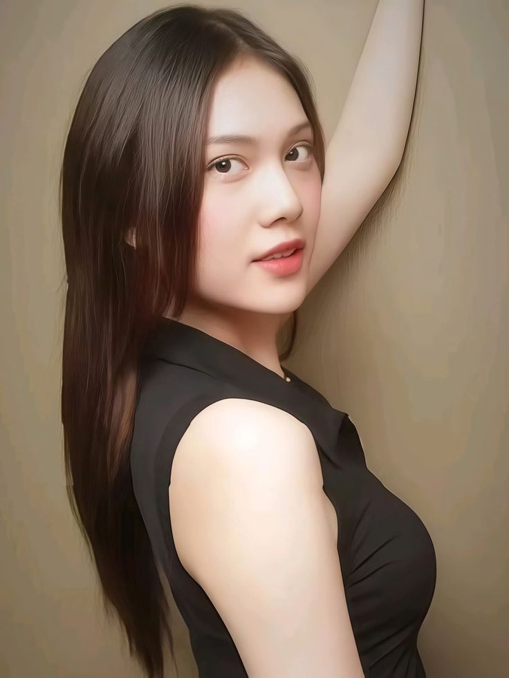 miselyolandaa29's tweet photo. https://t.co/BxbrvZotM8