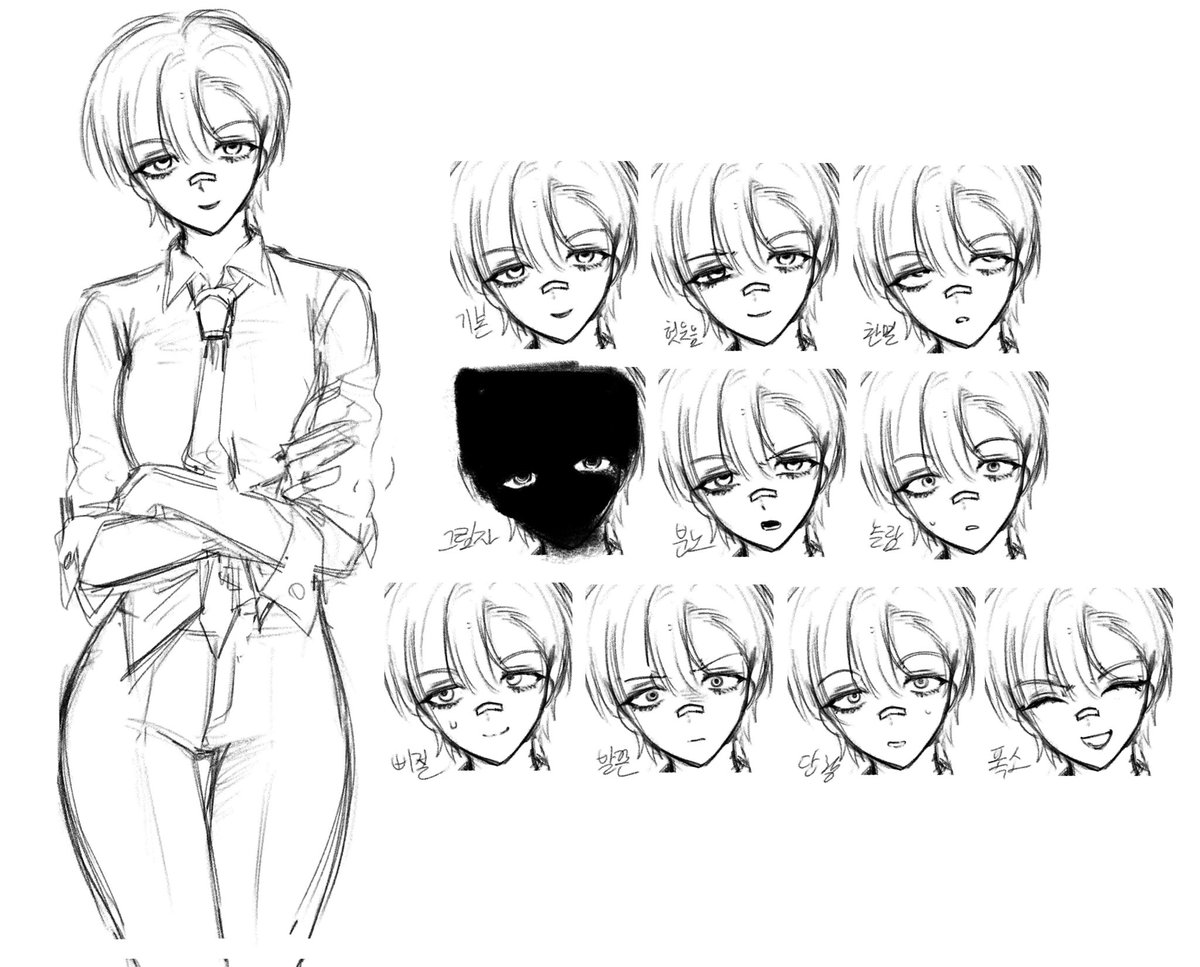 hu_919's tweet photo. https://t.co/LuNfRL91Sm