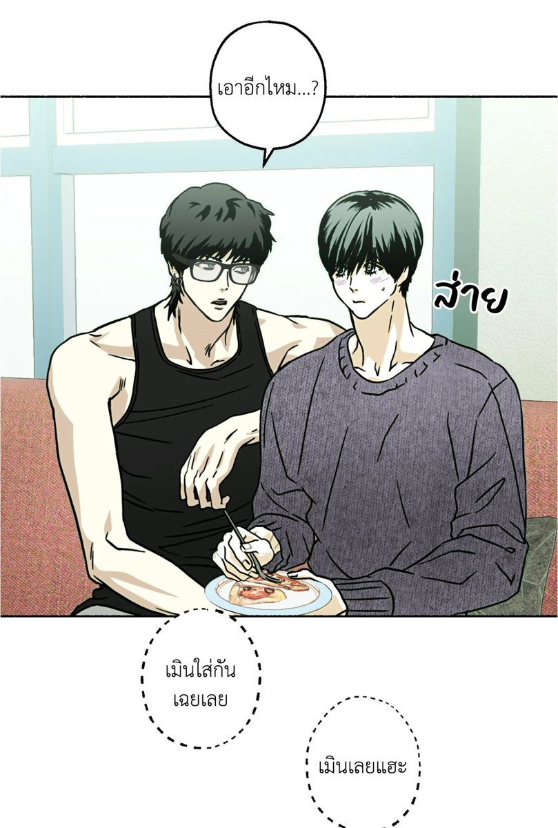 azukajun tweet media