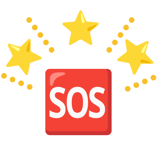 BARLOU.STAR tweet media