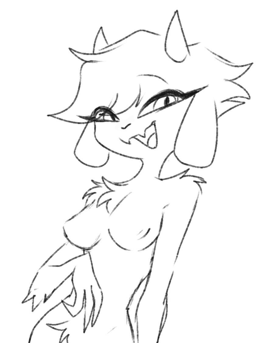 husknader_1030's tweet photo. Female nader
#HAZBINHOTELOC https://t.co/4jc1aksL4h