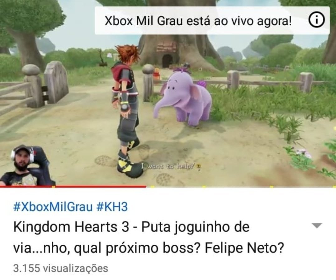 Shinji tweet media