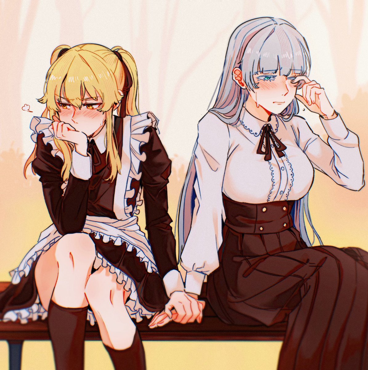 旺财拯救宇宙 tweet media