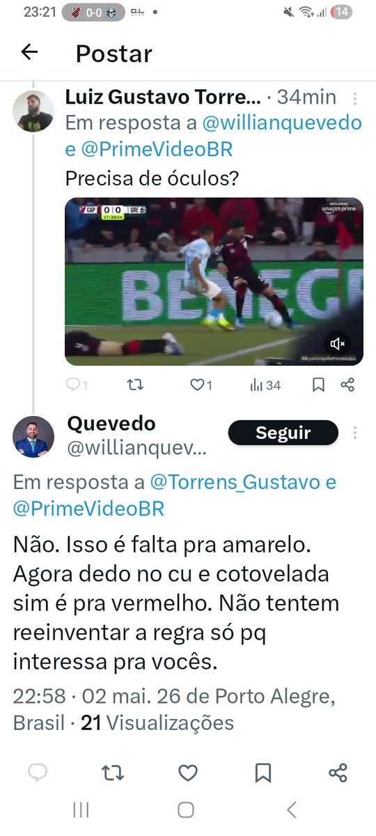 Luiz Gustavo Torrens tweet media