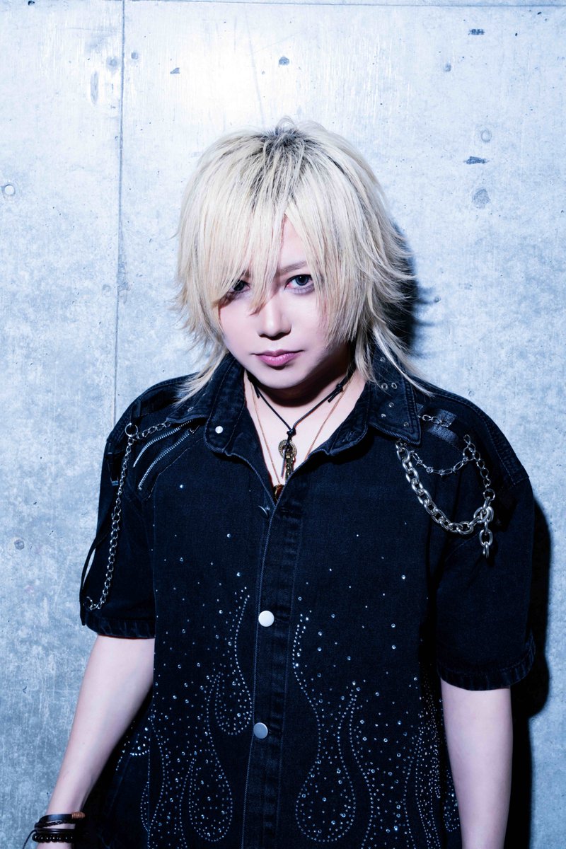 ACME Official tweet media