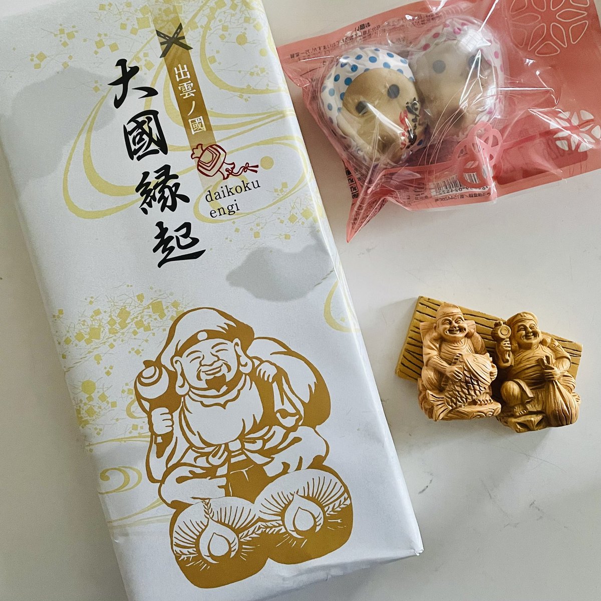 ひろん (@hiron_hhh) / Posts / X
