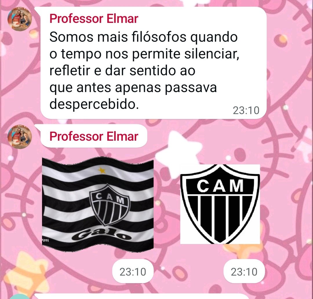 clari 🫧 tweet media