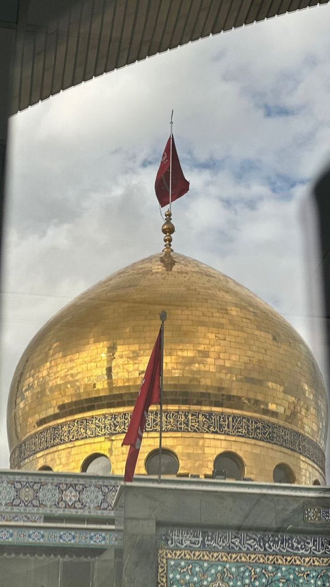 فاطِم tweet media