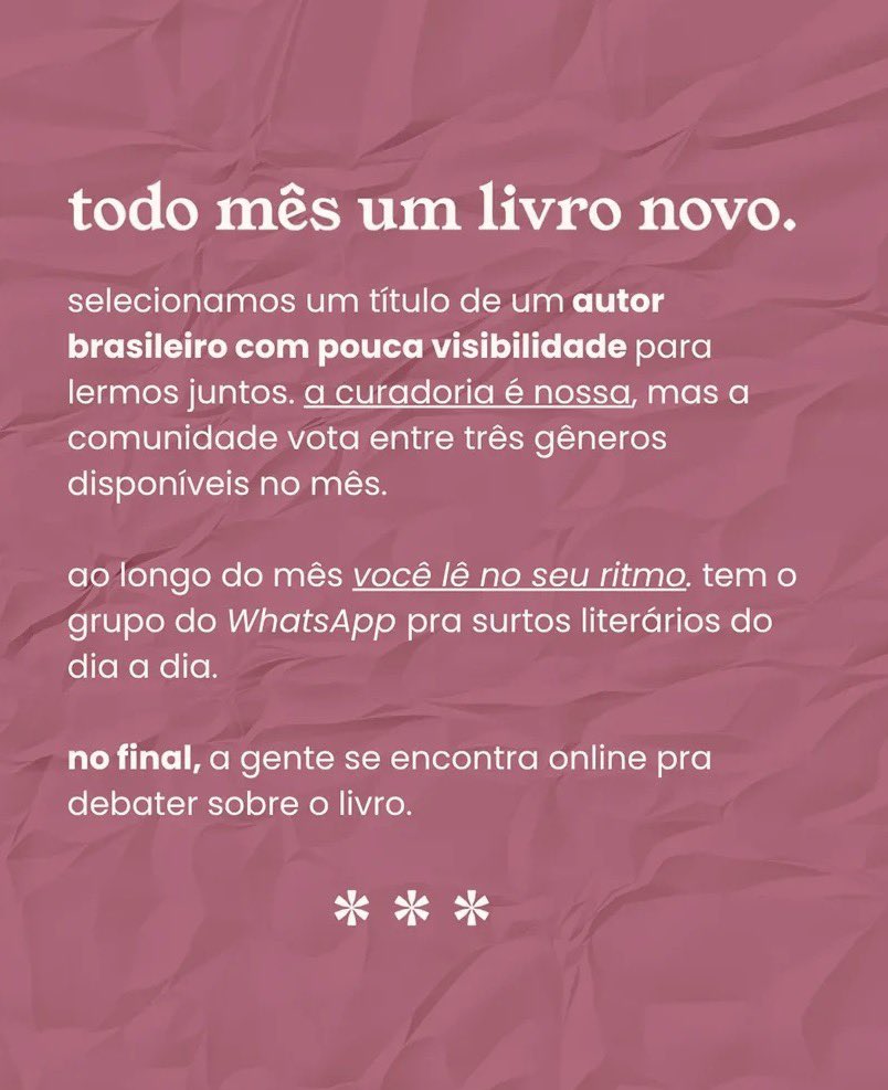 ᥲᥒᥒᥱ 🦢 tweet media