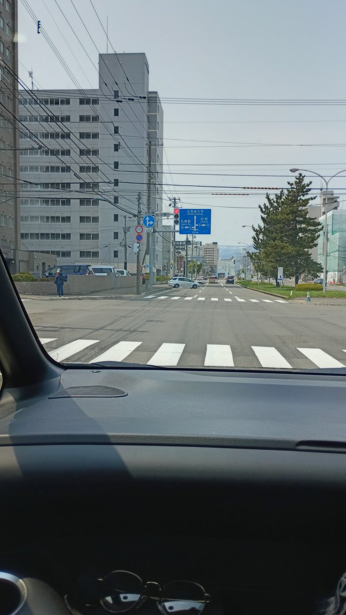一人ぽっちの内装屋 tweet media