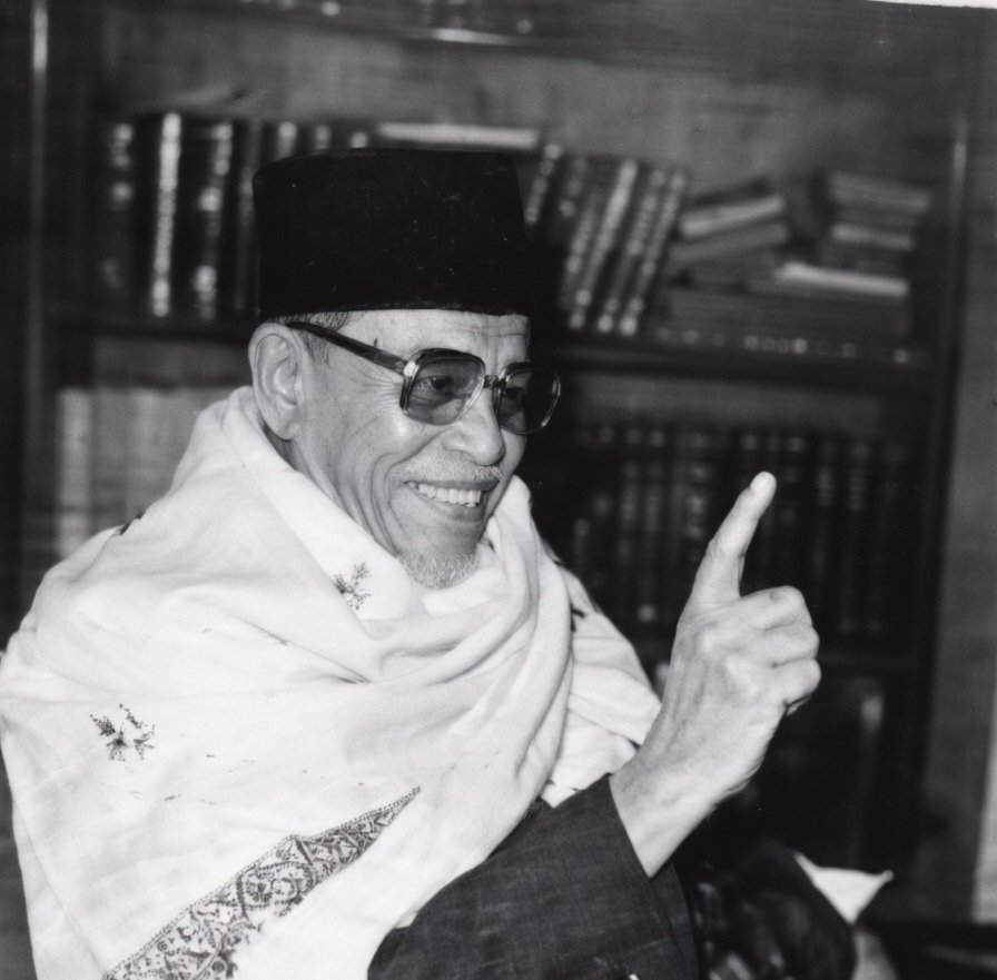 Saufy Jauhary 🇲🇾 tweet media