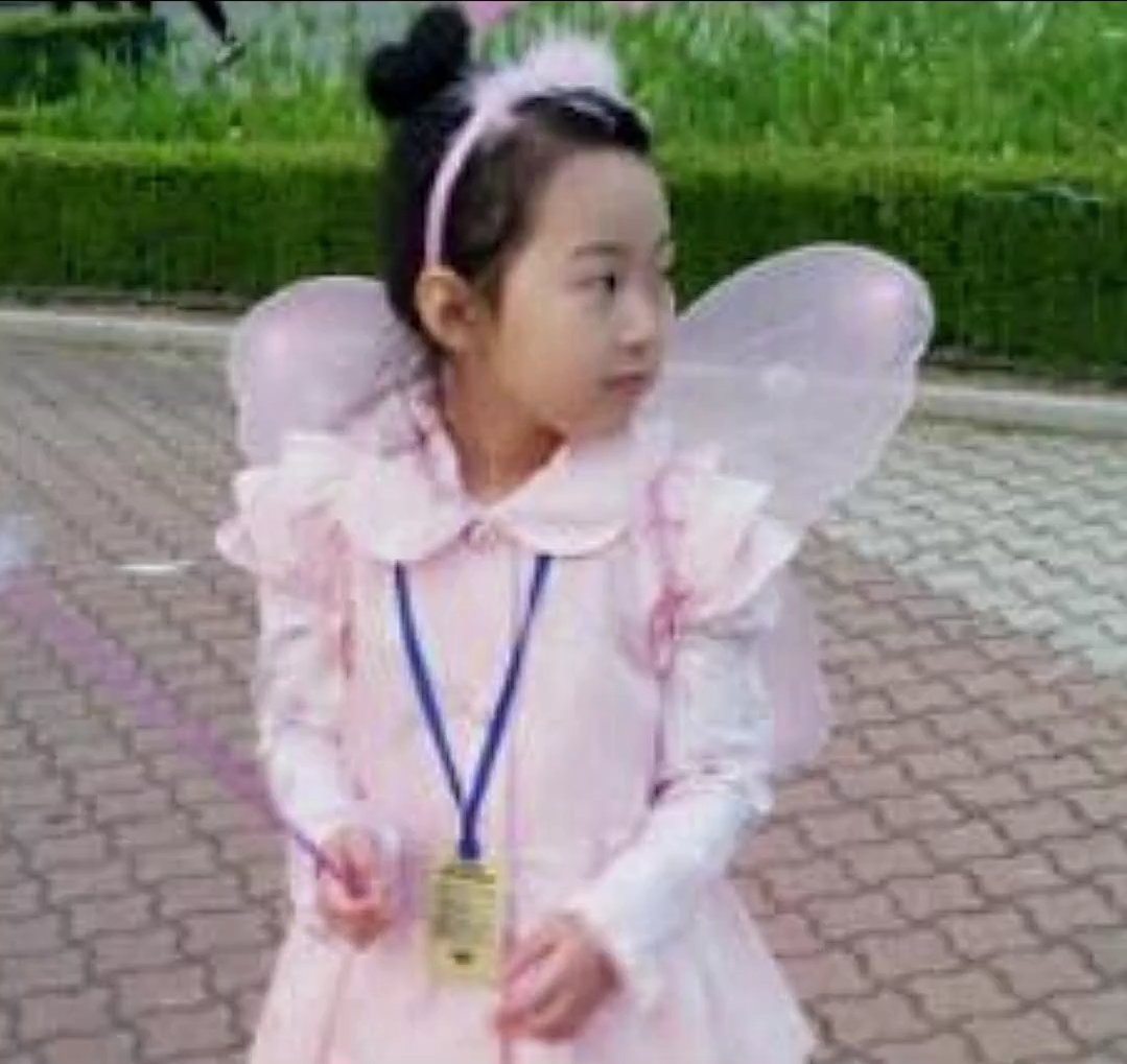 링띠 tweet media