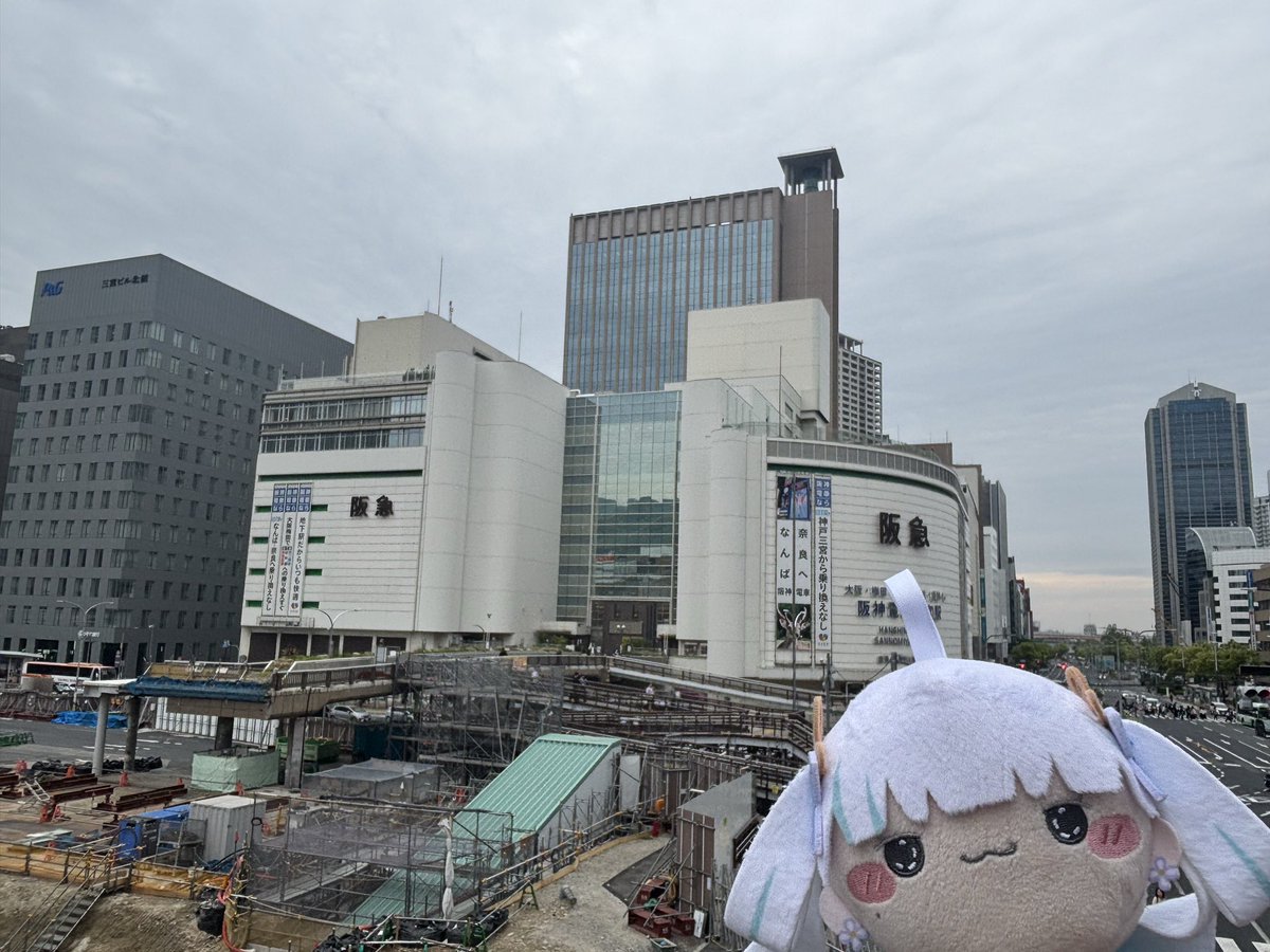 カルちゃ tweet media