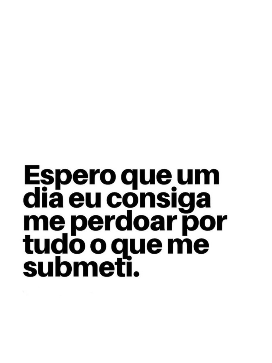 Frases (@umfilosofocitou) on Twitter photo 