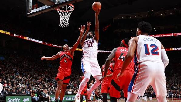 Roty Scottie Barnes tweet media