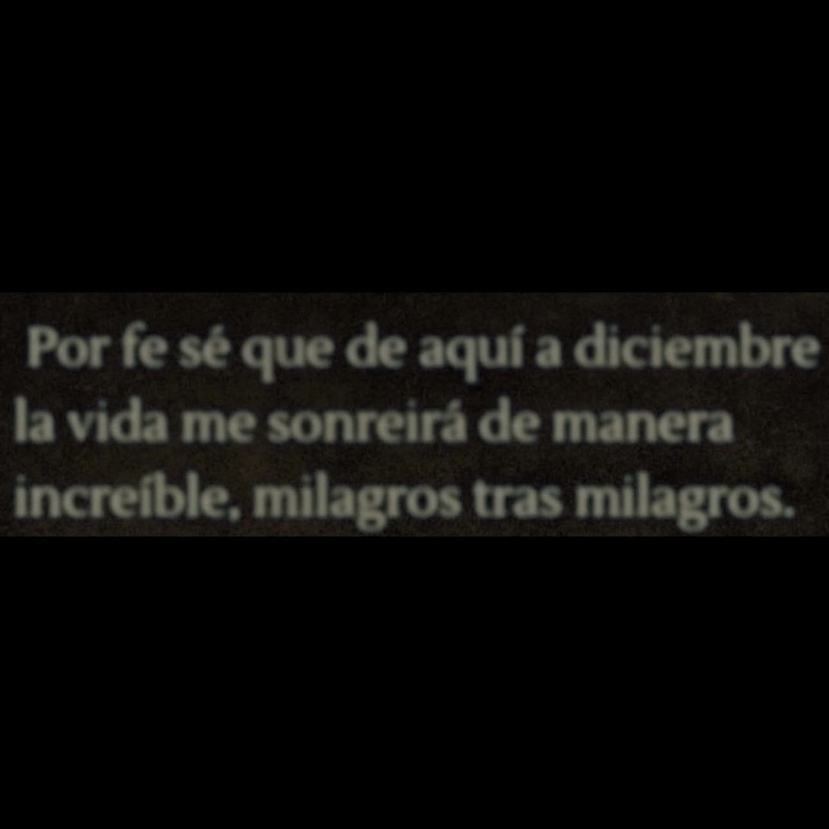 BANDIDOS (@bandidosfrasess) on Twitter photo 