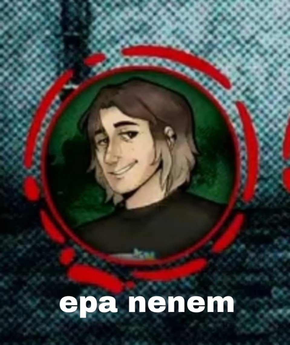 𝐑𝗂𝗍𝗈 ₊˚. ⛧.⋆☾ tweet media
