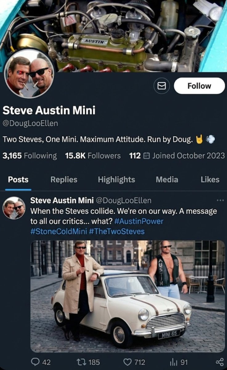 Lor tweet media