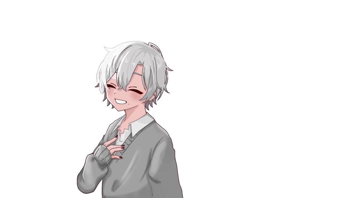 まろ@サブ tweet media