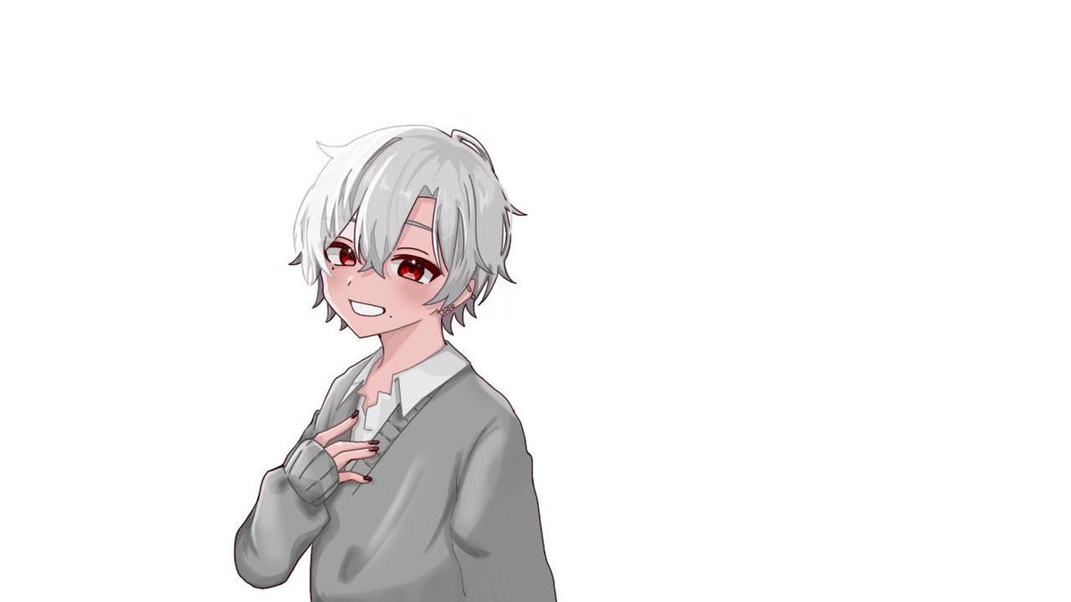 まろ@サブ tweet media