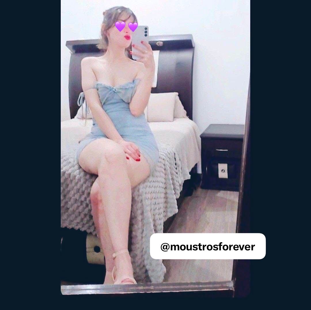 ♡ moustros forever ♡ tweet media