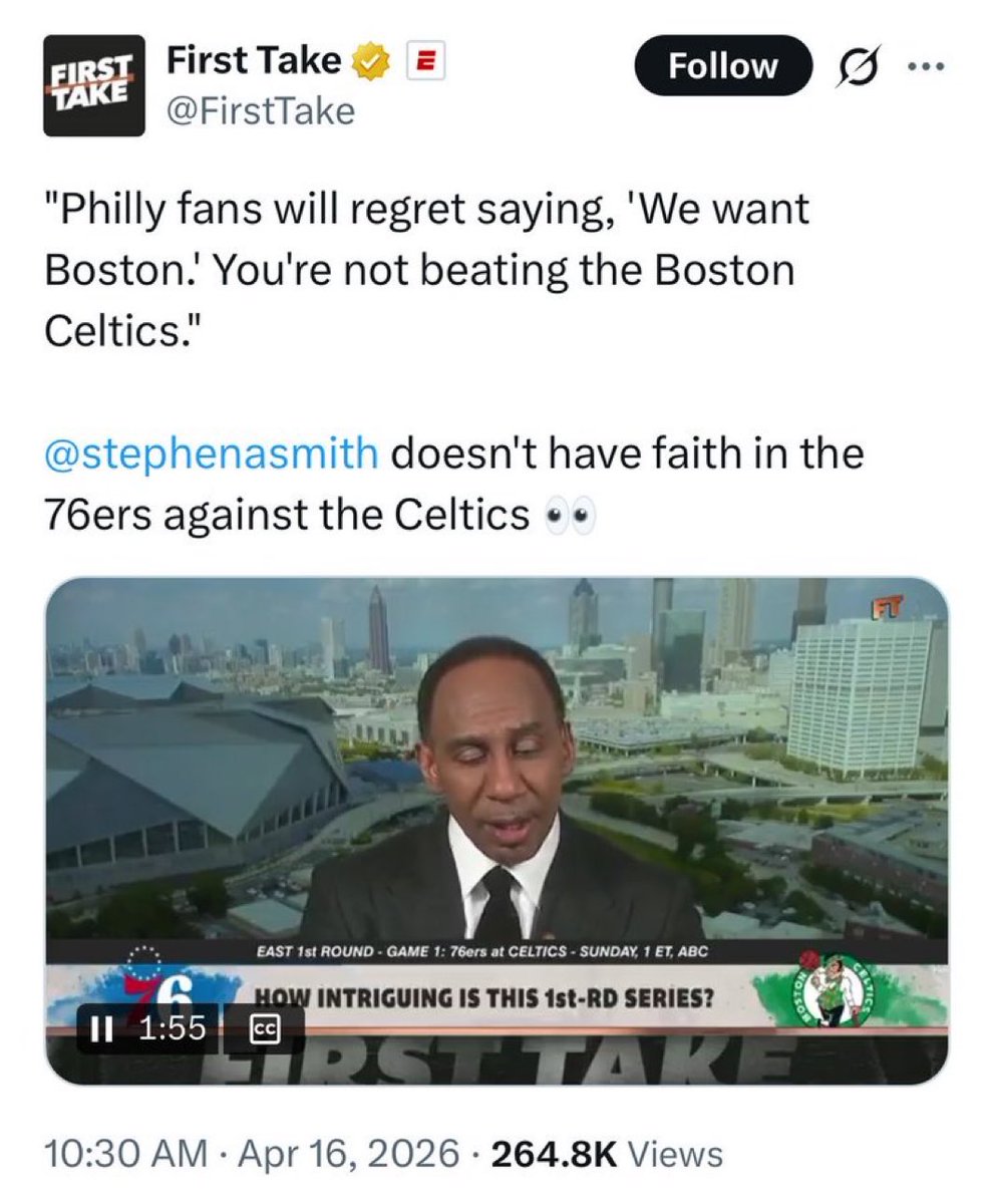 Ya$een tweet media