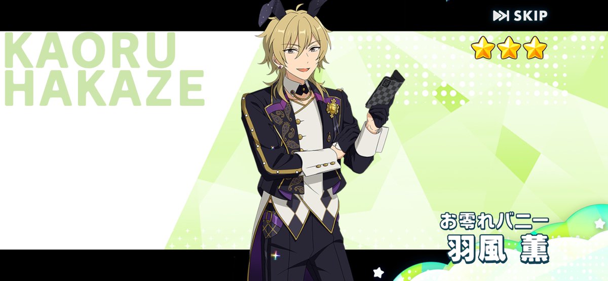 珊瑚 tweet media
