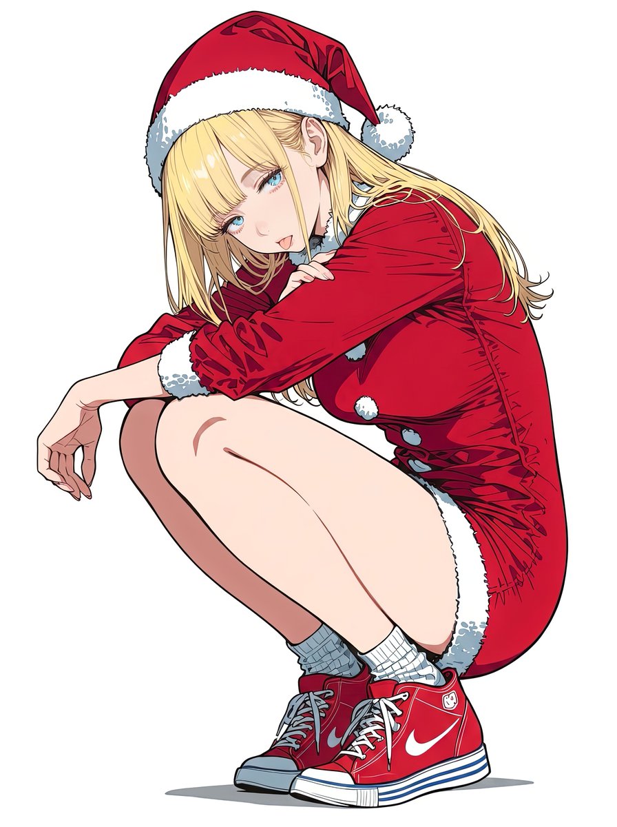 UKIさま♥おまとめ2点 Post by 宇城一｜UKI Hajime on X: 😛