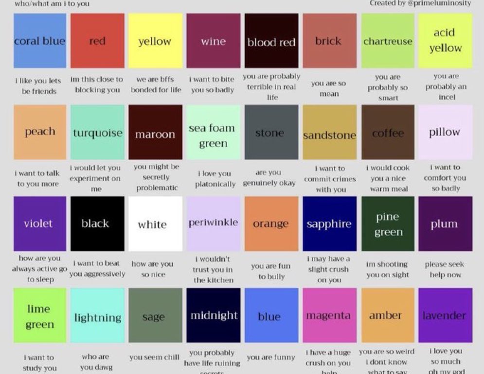 𝔏𝔬𝔩𝔶 THE FIRST AND ONLY BLADEZ FAN tweet media