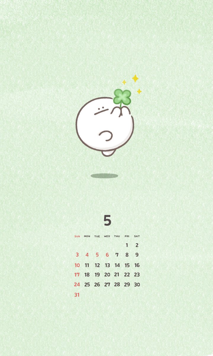 しらたま (@siratama_2o) / Posts / X