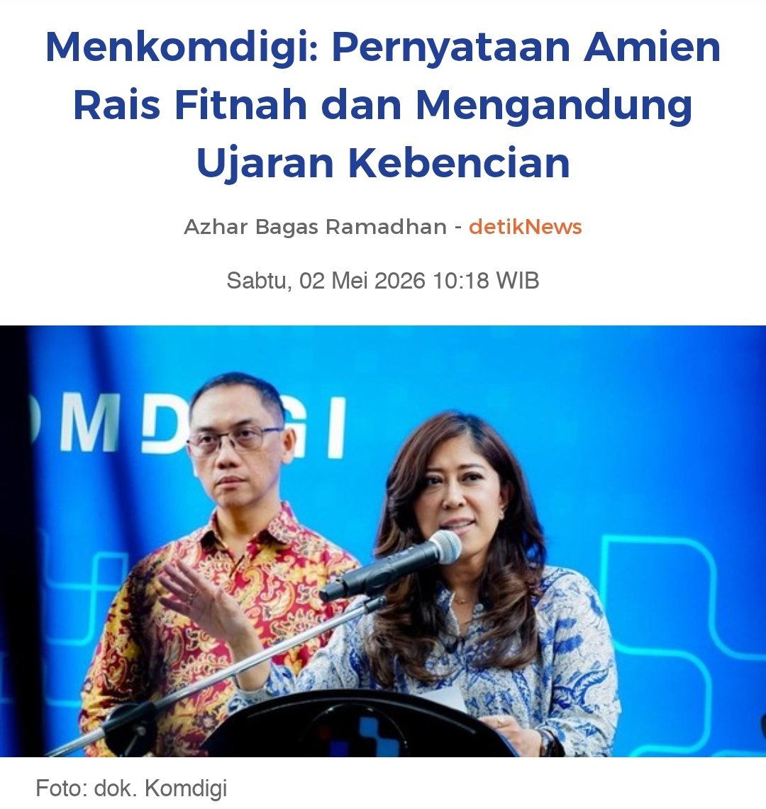 Chusnul ch💞timah tweet media