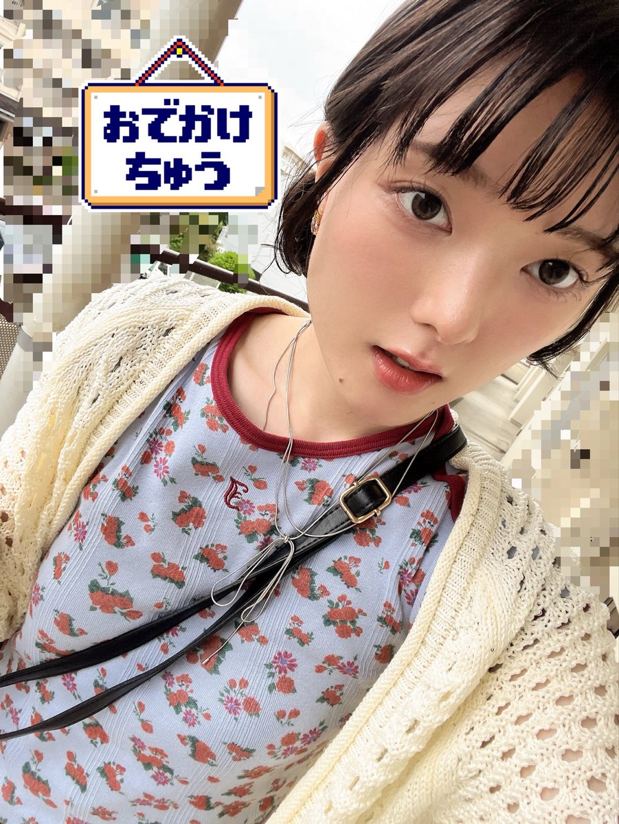 ﾅﾌﾕ tweet media