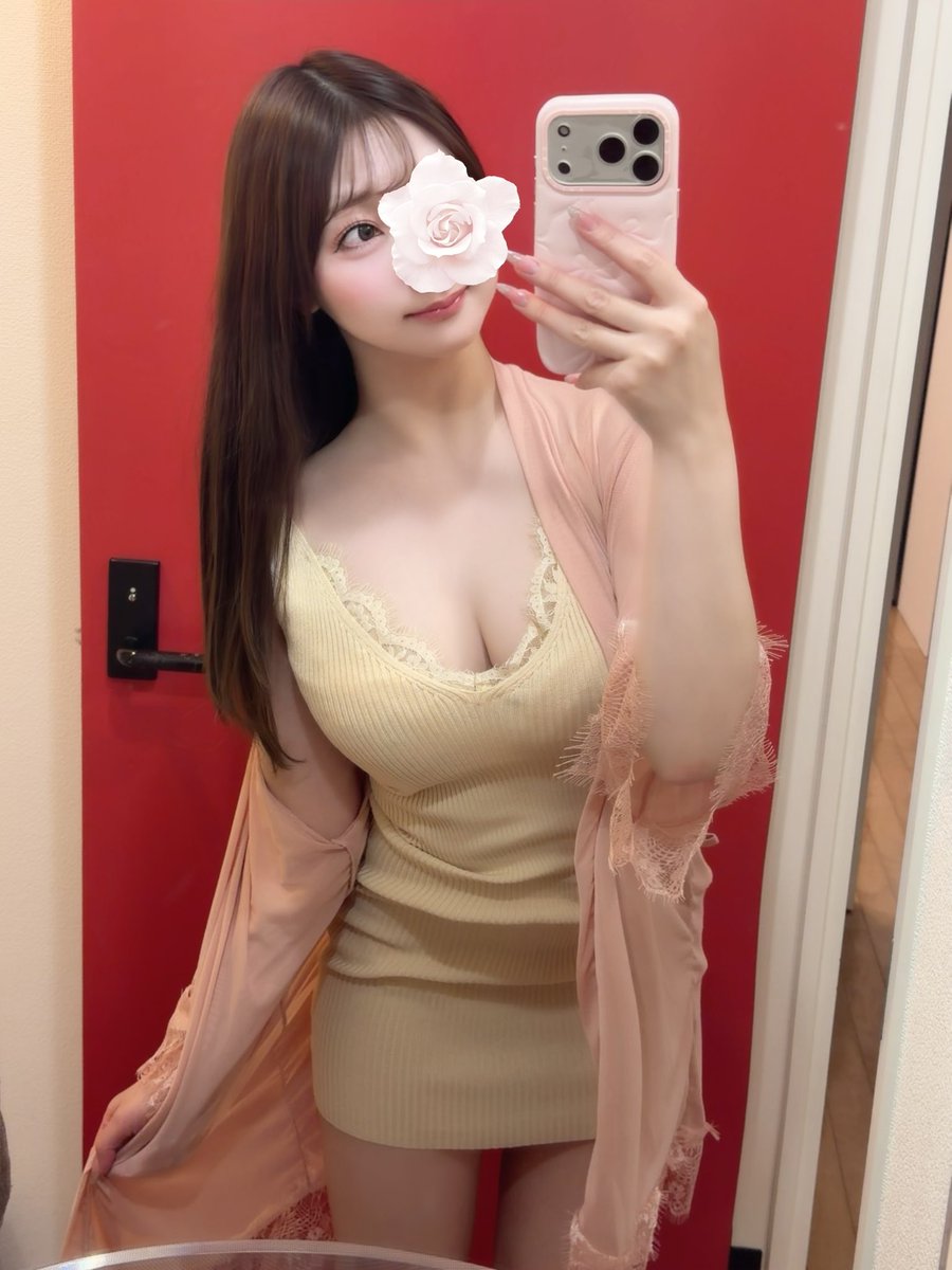 かなめ🪽AROMAntic tweet media