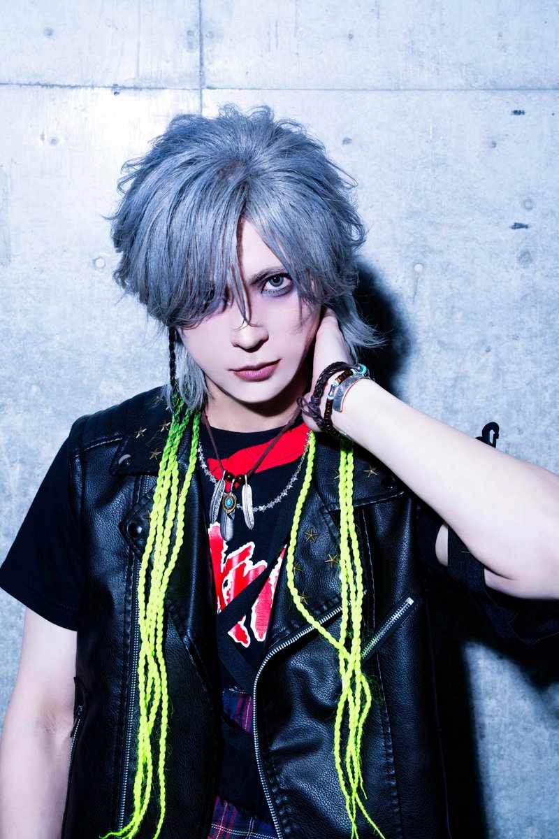 ACME Official tweet media