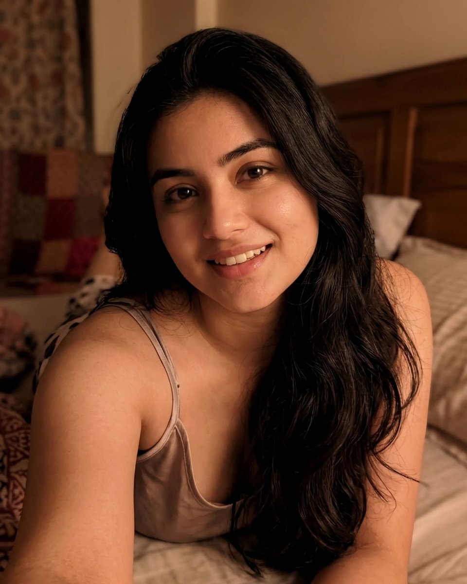 Miss Neha tweet media