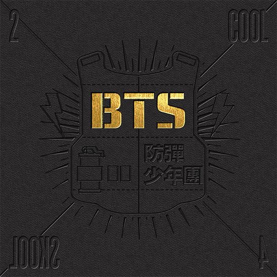 Jota⁷ 💥 VAI VER O BTS!!! tweet media