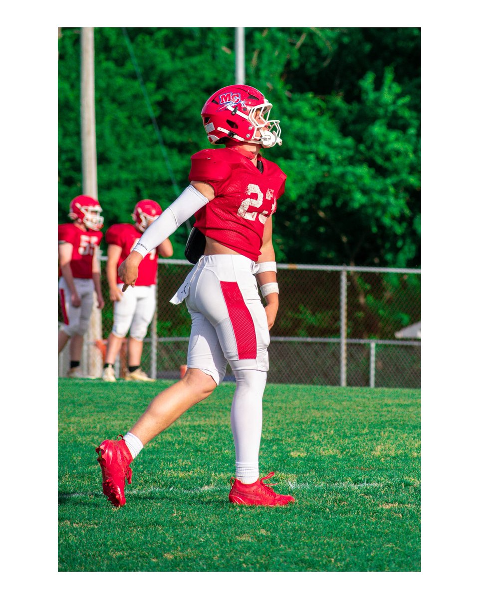 Cayson Rasch tweet media