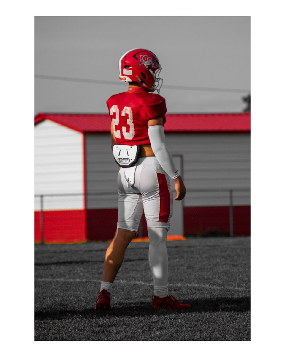 Cayson Rasch tweet media