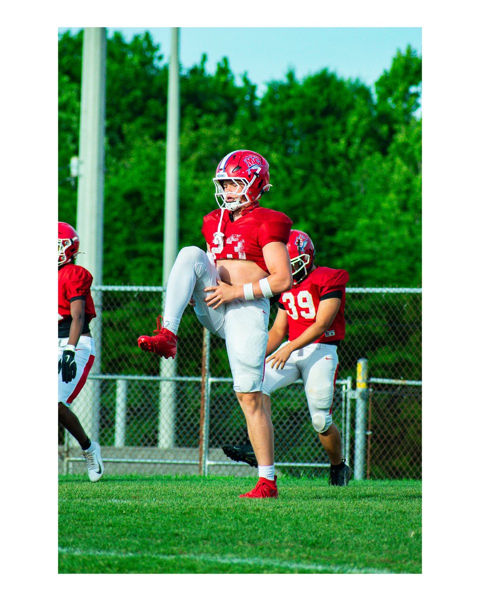Cayson Rasch tweet media
