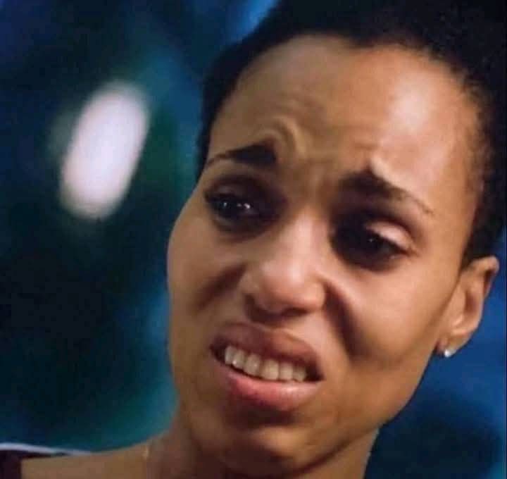 Thato tweet media