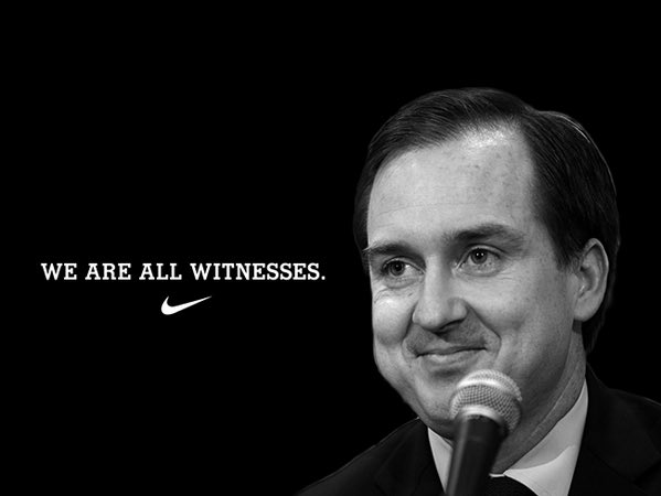 P_Squared52's tweet photo. @samhinkie https://t.co/YAuKTNHuKm